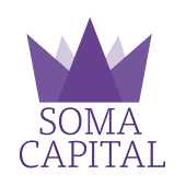 Soma invest