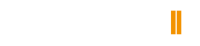 Sondarello engenharia