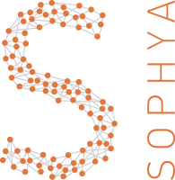 Agência sophya