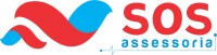 Sos assessoria
