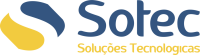 Sotec - soluções tecnológicas