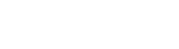 Sound thinkers