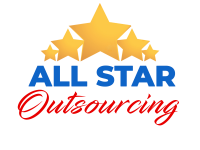 Star outsourcing