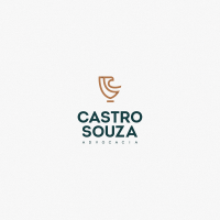 Souza advocacia