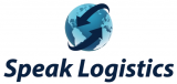 Speak logistics transp. internacionais