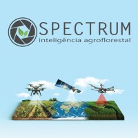 Spectrum inteligência florestal