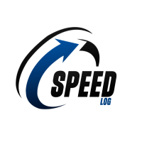 Speed-log solucoes logisticas