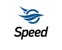 Speed form industria e comercio ltda