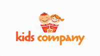 Speed kids