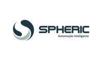 Spheric componentes opticos ltda