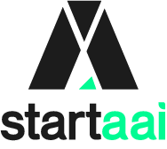 Startaai - start agente autônomo de investimentos
