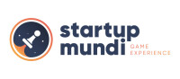 Startup mundi