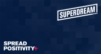 Superdream