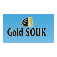 Gold Souk Group