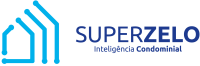 Superzelo