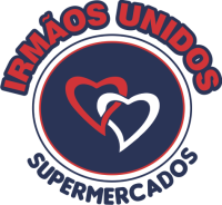 Supermercados irmãos unidos