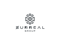 Surreal group