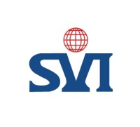 Svi logistics solutions