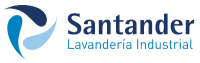 S&k lavanderia industrial