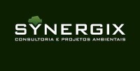 Synergix consultoria e projetos ambientais