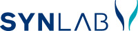 Synlab - solutions in diagnostics