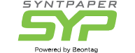 Syntpaper