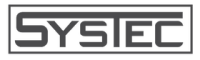 Systec metalurgica