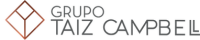 Grupo taiz campbell