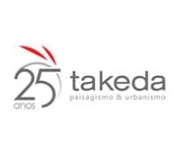 Takeda paisagismo e urbanismo