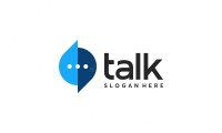 Talk agency