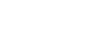 Talk assessoria de comunicação
