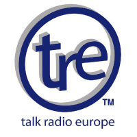 Talk radio - programas de radio