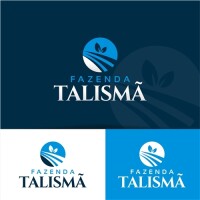 Talismã design móveis e dec ltda