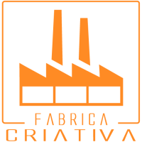 Talq fábrica criativa