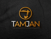 Tamafer terraplenagem
