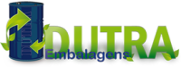 Dutra embalagens