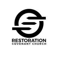 Restoration Covenant Church