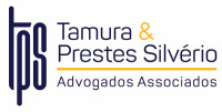 Tamura e prestes silvério advogados associados