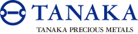 T.tanaka