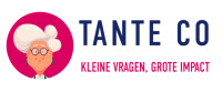 Tante