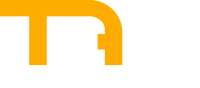 Tao construtora