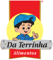Tapioca da terrinha