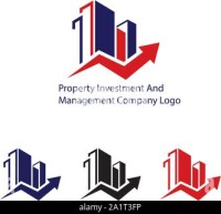Target advisor