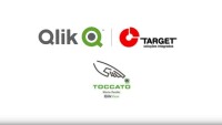 Target solucoes integradas
