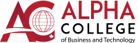 Tasc - the alpha supply chain