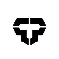 Tatics
