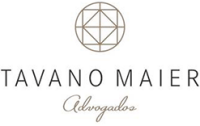 Tavano maier advogados