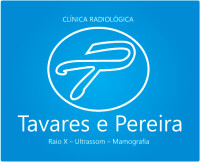 Clinica radiológica tavares e pereira