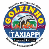 Cooperativa golfinho