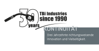 Tbi industries gmbh